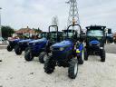 FARMTRAC 26 - INTERTECH HOMLOKRAKODÓVAL - EGYEDI KEDVEZMÉNYES ÁR - ROYAL TRAKTOR