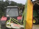 Claas Corto 210