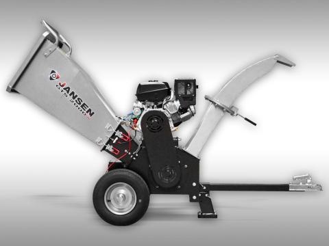 JANSEN GTS-2000PRO ÁGAPRÍTÓGÉP - ROYAL TRAKTOR JANSEN GTS-2000PRO ÁGAPRÍTÓGÉP - ROYAL TRAKTOR