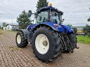 New Holland T 7.270 AUTO COMMAND traktor