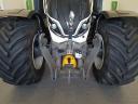 Valtra T 255 V traktor