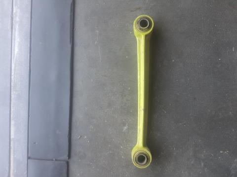 608990.0 Himba Claas Dominátor kombájnhoz 608990.0 Himba Claas Dominátor kombájnhoz