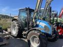 Landini Powerfarm 90 traktor