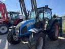 Landini Powerfarm 90 traktor