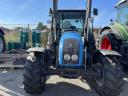 Landini Powerfarm 90 traktor