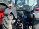 Landini Powerfarm 90 traktor