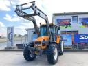 Renault Temis 550 X traktor