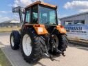 Renault Temis 550 X traktor