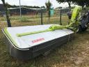 Claas Disco 4000 Contour kasza