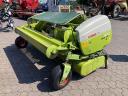 CLAAS PU 300 Profi rendfelszedő adapter