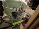 Fendt Fix 2