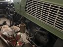 Fendt Fix 2