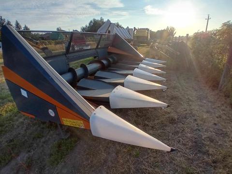 NAS 676 Napraforgó Asztal NAS 676 Napraforgó Asztal