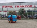 BIARDZKI 600/12 szántóföldi permetező - készletről - Royal Traktor