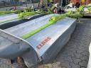 Claas Disco 4000 Contour kasza