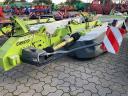 Claas Disco 4000 Contour kasza