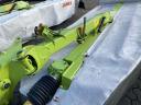 Claas Disco 4000 Contour kasza