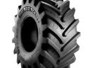 BKT 900/60 R32 AGRIMAX Teris CHO (181A8/178B) kombájn gumiabroncs