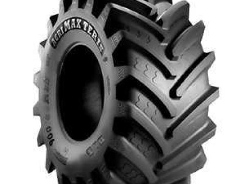 BKT 900/60 R32 AGRIMAX Teris CHO (181A8/178B) kombájn gumiabroncs BKT 900/60 R32 AGRIMAX Teris CHO (181A8/178B) kombájn gumiabroncs