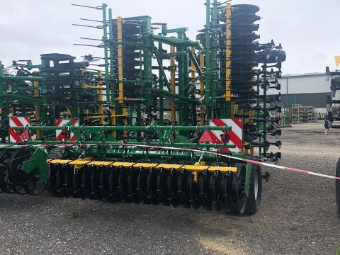 AKCIÓ -KERNER STRATOS SA 600 AKCIÓ -KERNER STRATOS SA 600