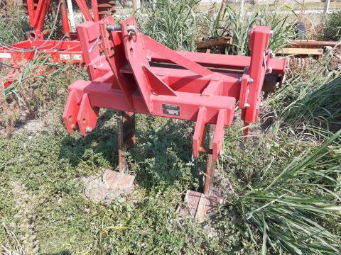 Eladó kétkéses lazító Eladó kétkéses lazító