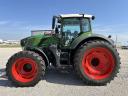 Fendt 826 Vario ProfiPlus--Magyarországi Első Tulajdonostól