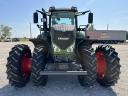 Fendt 826 Vario ProfiPlus--Magyarországi Első Tulajdonostól