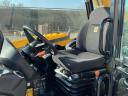 JCB 541-70 Agri Plus teleszkópos rakodógép 2018/3875 üó