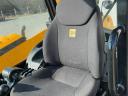 JCB 541-70 Agri Plus teleszkópos rakodógép 2018/3875 üó