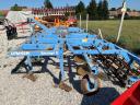 Lemken Smaragd 9/400