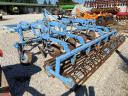 Lemken Smaragd 9/400