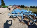 Lemken Smaragd 9/400