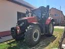 Case IH Maxxum 115 CVX