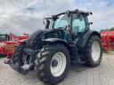 Valtra N154 traktor