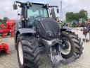 Valtra N154 traktor