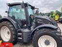 Valtra N154 traktor