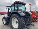 Valtra N154 traktor