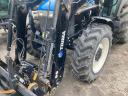 New Holland TD 5010 traktor