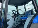 New Holland TD 5010 traktor