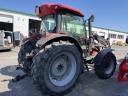 McCormick T115 Max