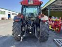 McCormick T115 Max