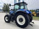 NEW HOLLAND T5.95 EC