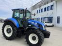 NEW HOLLAND T5.95 EC