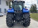 NEW HOLLAND T5.95 EC