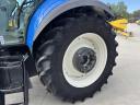 NEW HOLLAND T5.95 EC