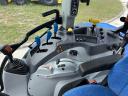 NEW HOLLAND T5.95 EC