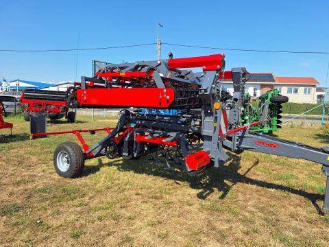 EXPOM WICHER EXPOM WICHER