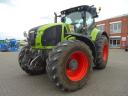 Claas Axion 950 Cmatic traktor