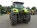 Claas Axion 950 Cmatic traktor