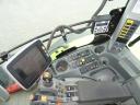 Claas Axion 950 Cmatic traktor